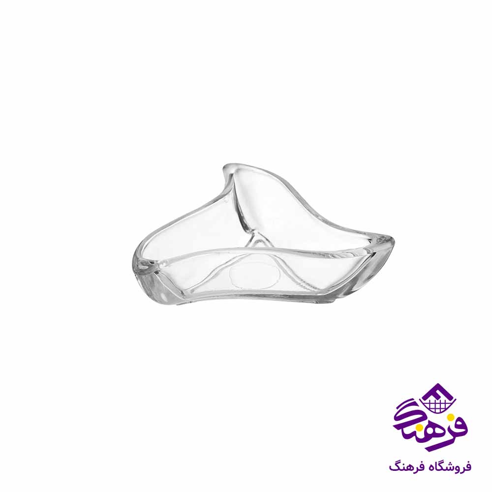  پیاله نوری تازه مدل فلاور