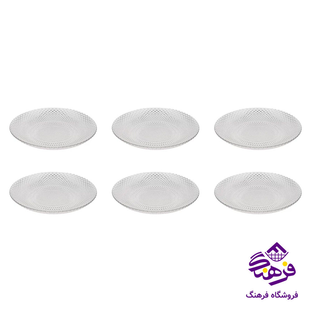 پیش دست پیکسل190 کادو نوری (8دک)