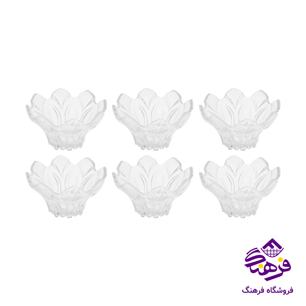 پیاله ویلا کادو نوری (6دک)