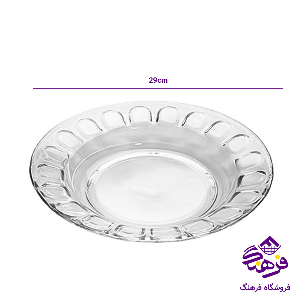 کیک مروارید کادو کاوه (4دک)