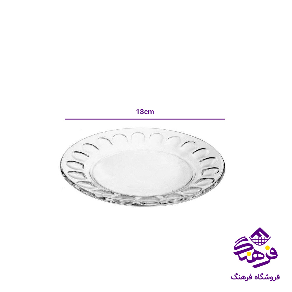 کیک مروارید کادو کاوه (4دک)