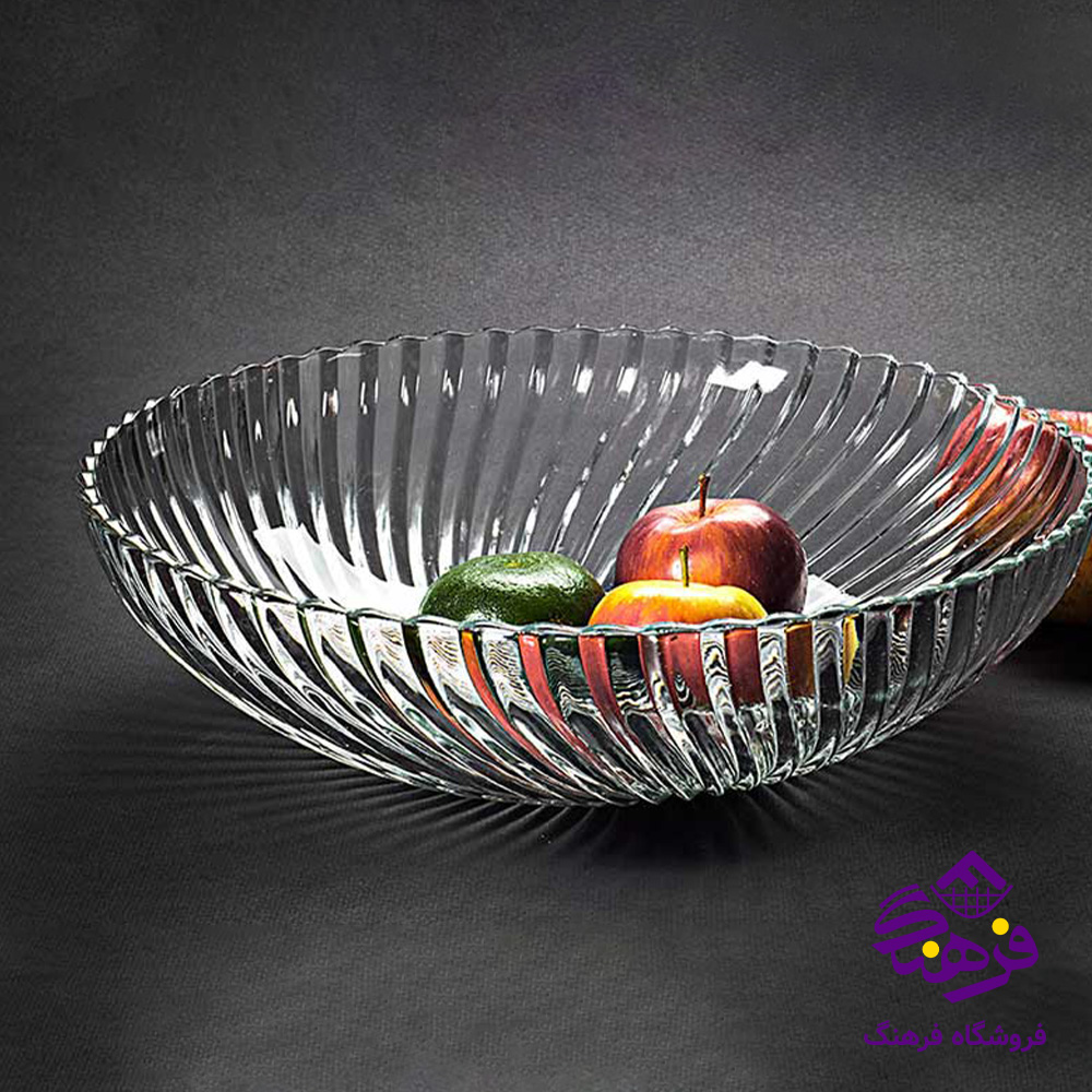 میوه خوری سانتا کادو کاوه (6دک)