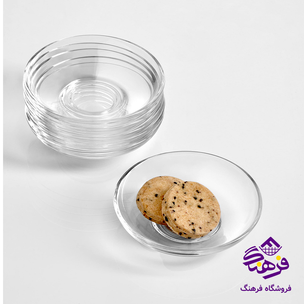 نلبکی دیلما کادو کاوه (8دک)