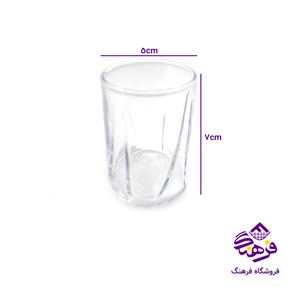 نیم یک پولو کادو کاوه (12دک)