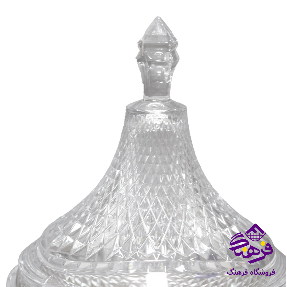 شکلات مدوزا کادو نوری (8دک)