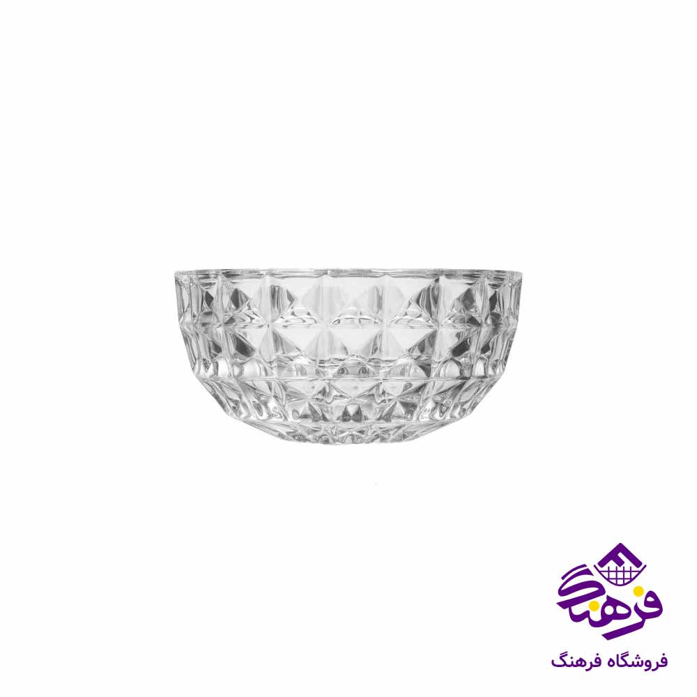 میوه خوری نوری تازه مدل اکوامارین
