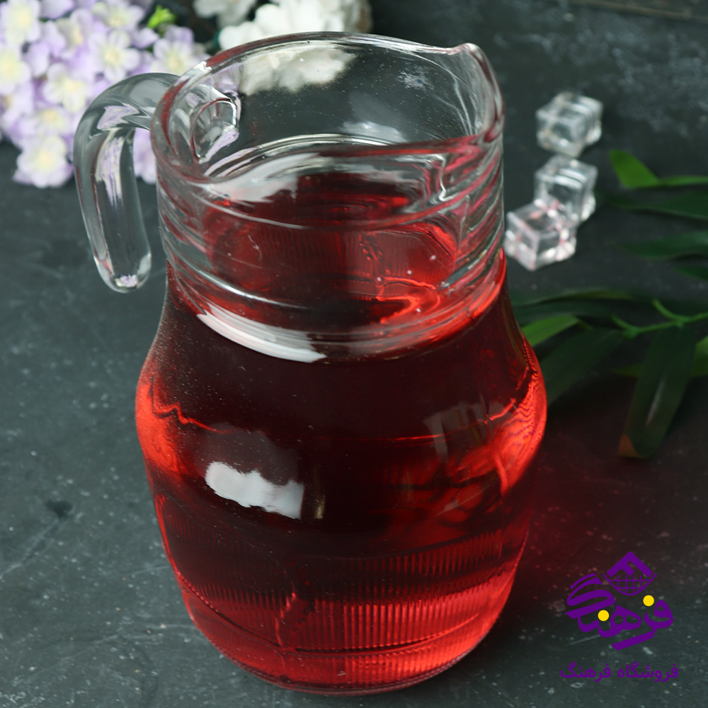 پارچ میلان کادو کاوه (6دک)