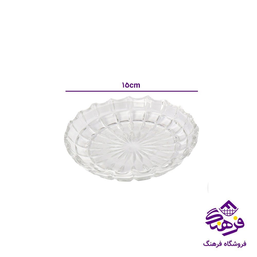سرویس اجیل خوری رومنس کادو کاوه (3دک)