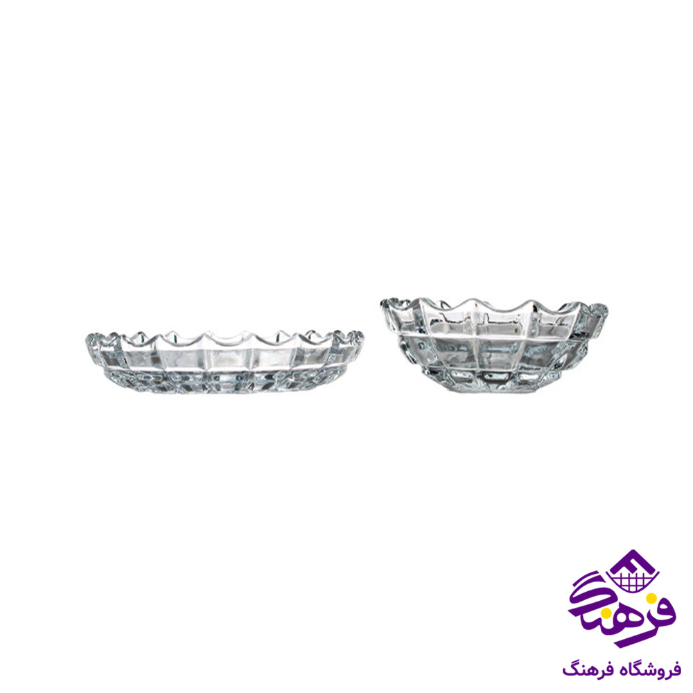 سرویس اجیل خوری رومنس کادو کاوه (3دک)