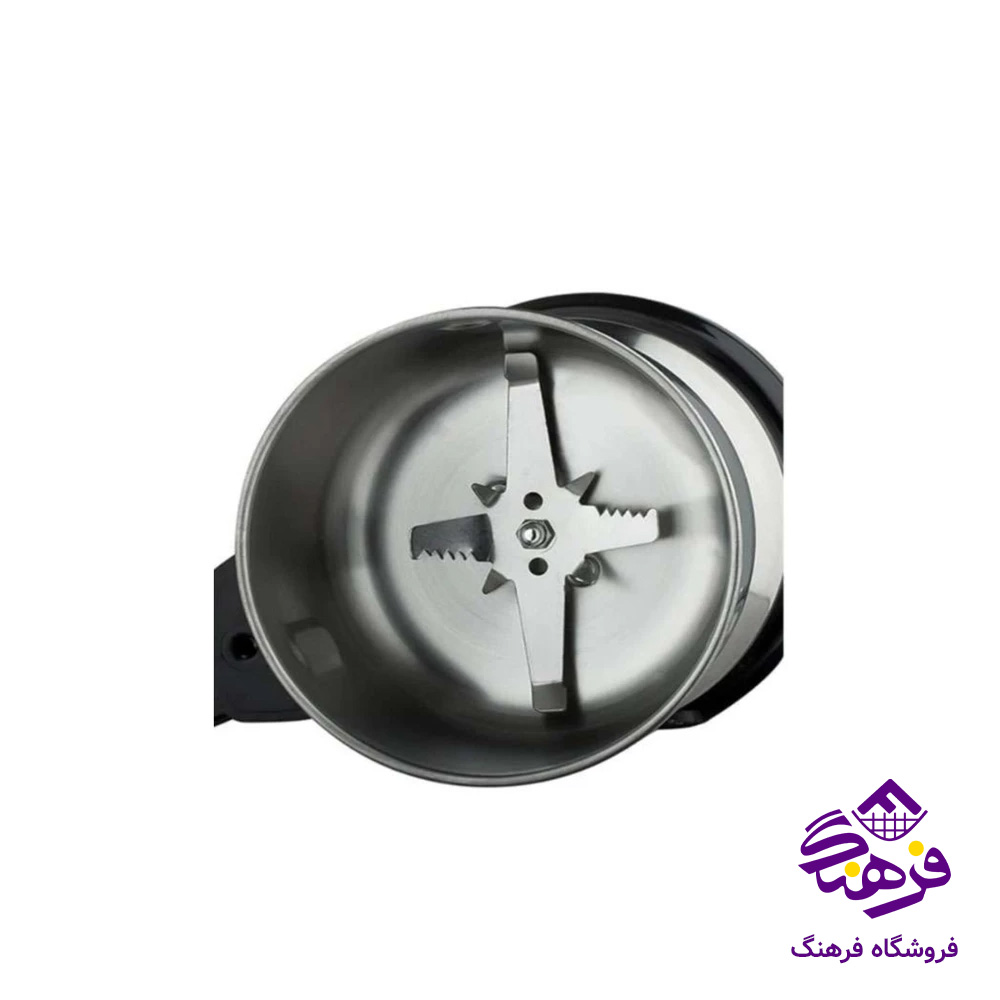 اسیاب RAF 7113