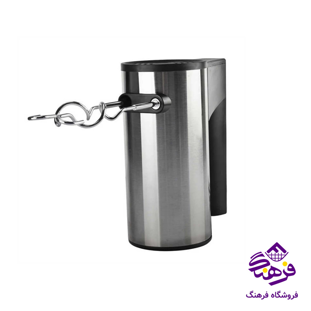 همزن RAF 6629