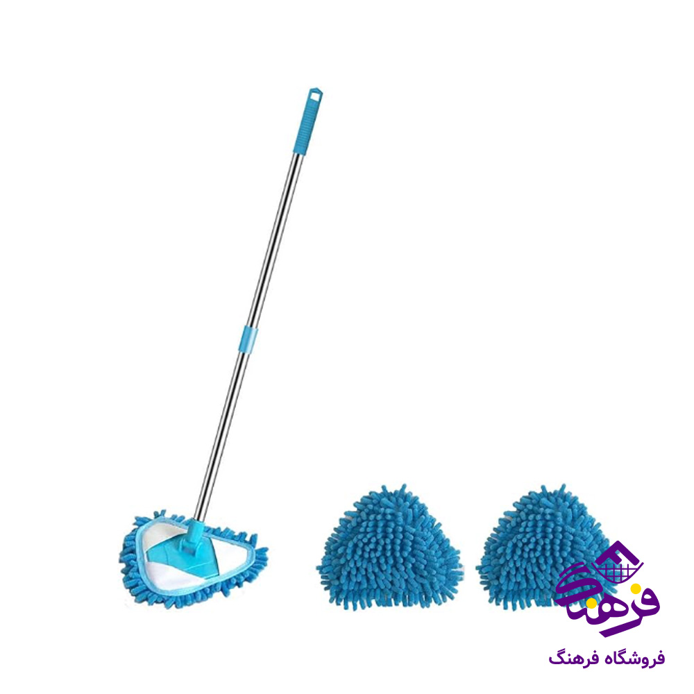 تی ماکارانی سوئیت هوم درجه یک
