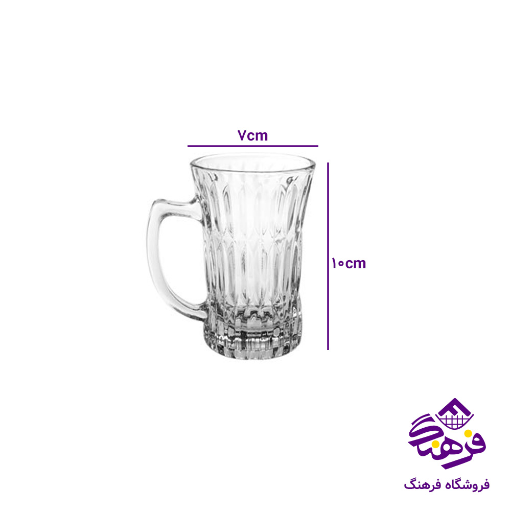 ليوان نارون کادو کاوه 6دک