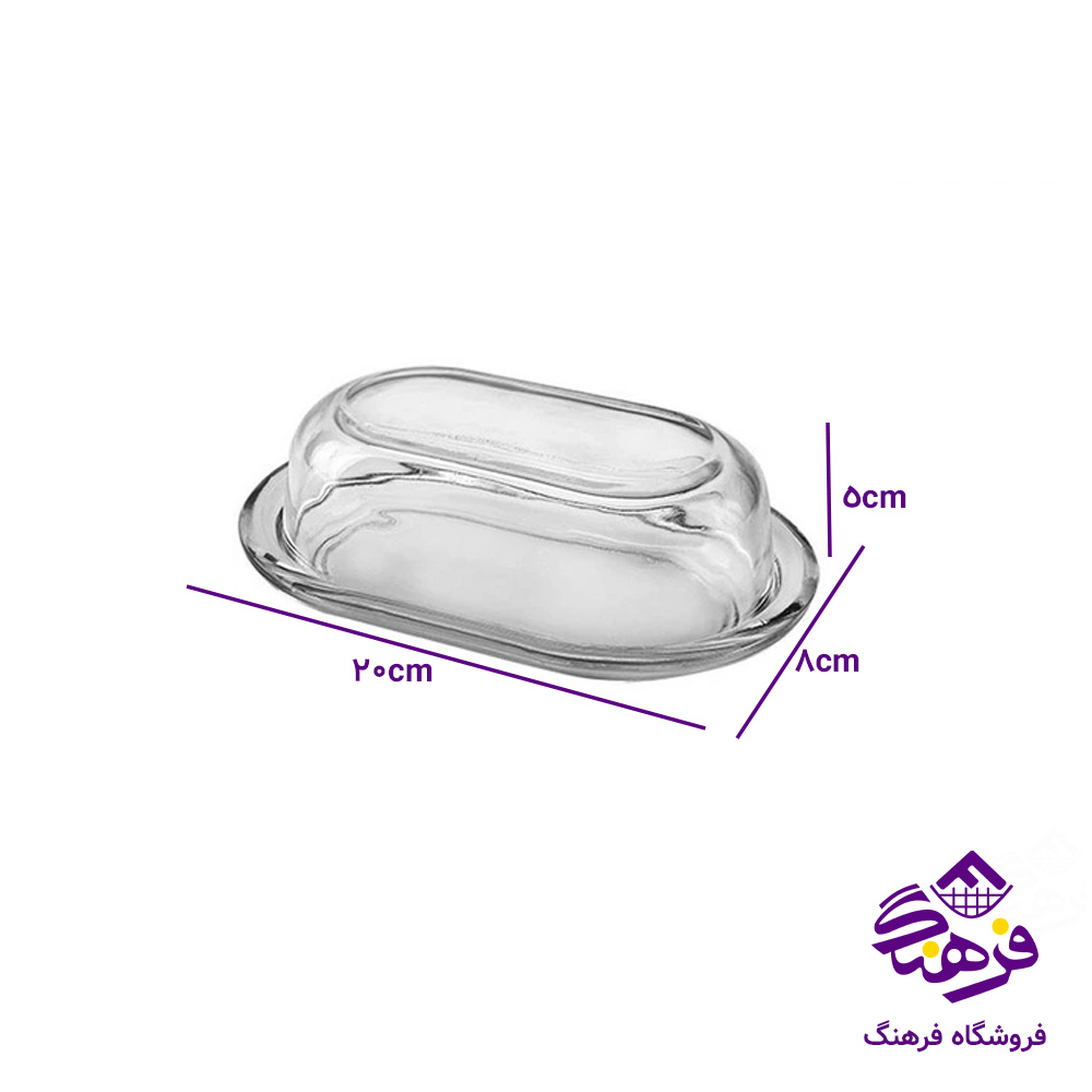 کره اورانوس کادو کاوه 16دک