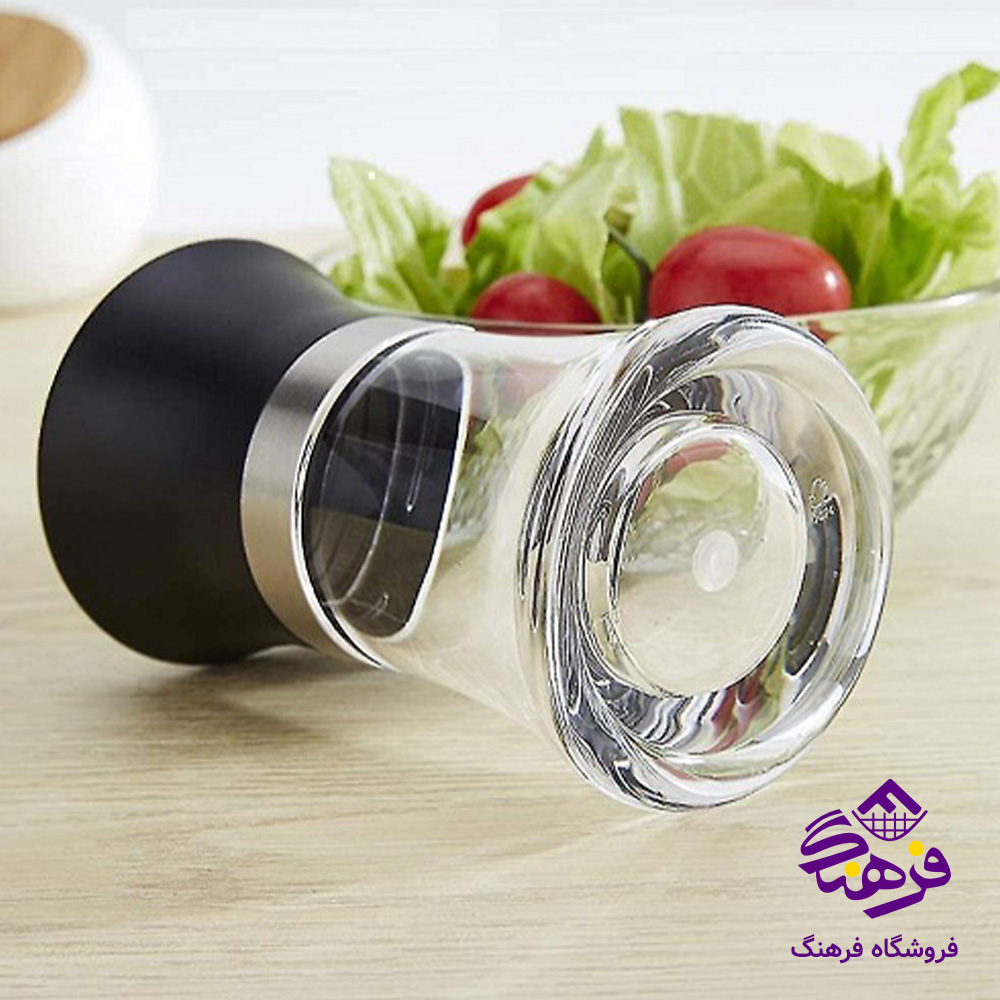 ادويه شنگيا گرد 11.19004