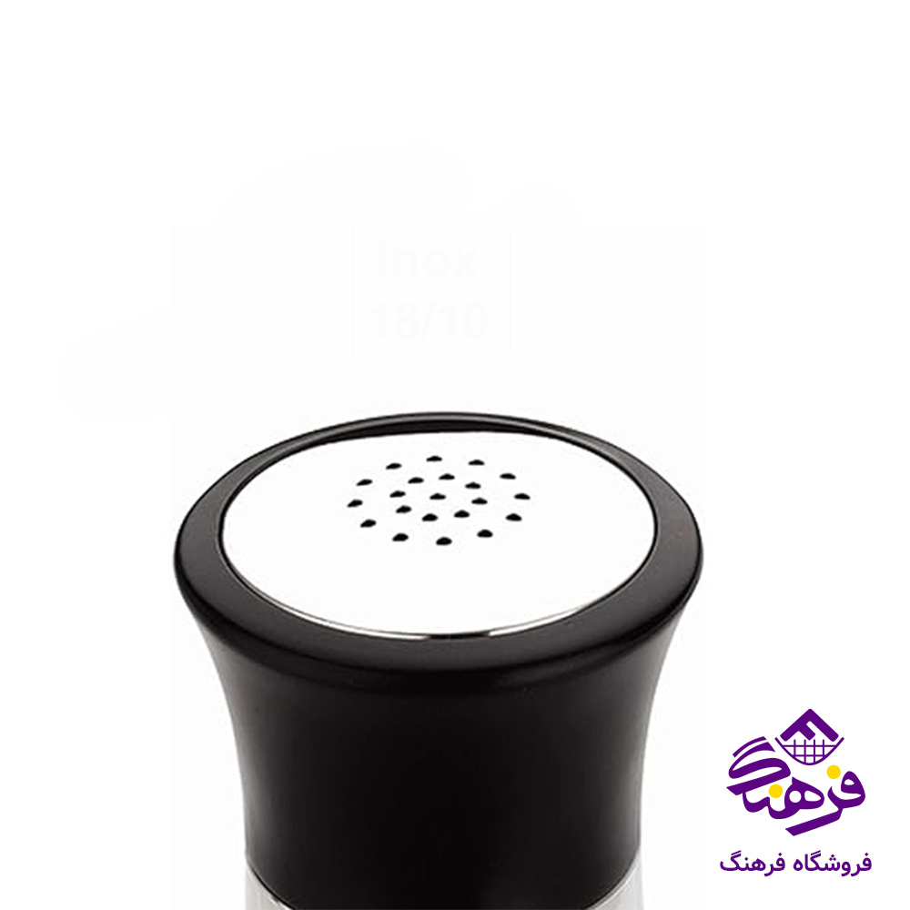 ادويه شنگيا گرد 11.19004