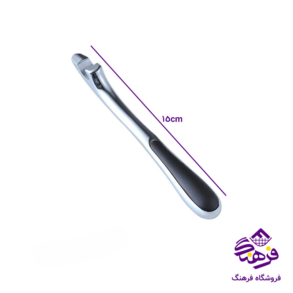 درب بازکن شنگيا E2708