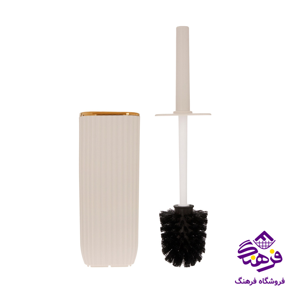 ست بهداشتی همارا زبرا بادبزنی 4گوش 285