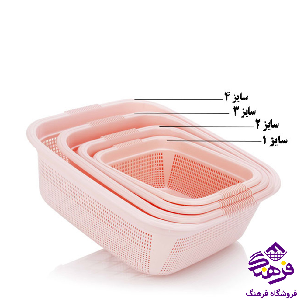 ابکش سینک هومکت2 شیخی