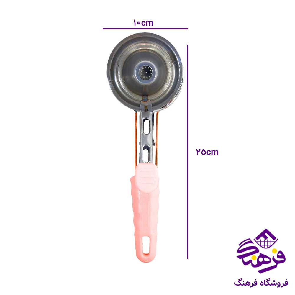 عنبرنسارا دودکن