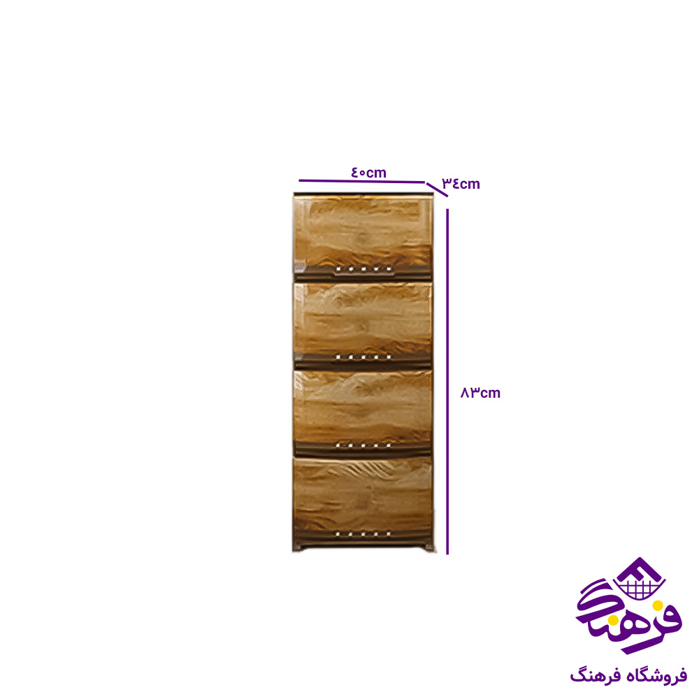 فایل تسا 4ط طرح چوب-عروسکی