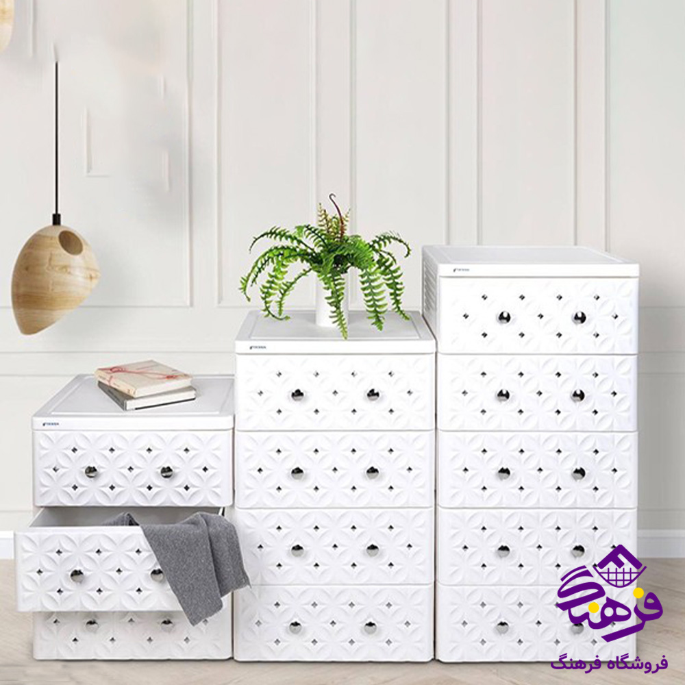 فايل رضا 4ط اسکاي xl نگين دار