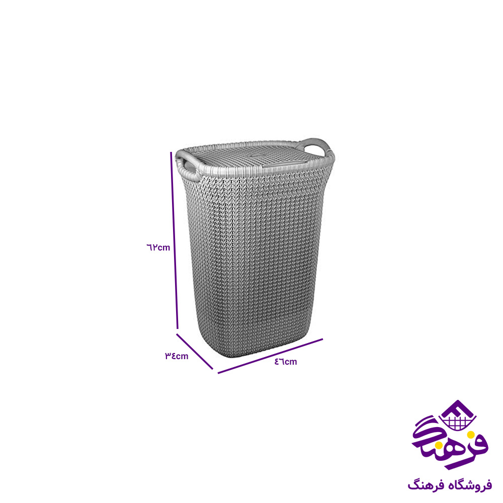 سبدرخت ناصر گلديس3 دربدار 4120