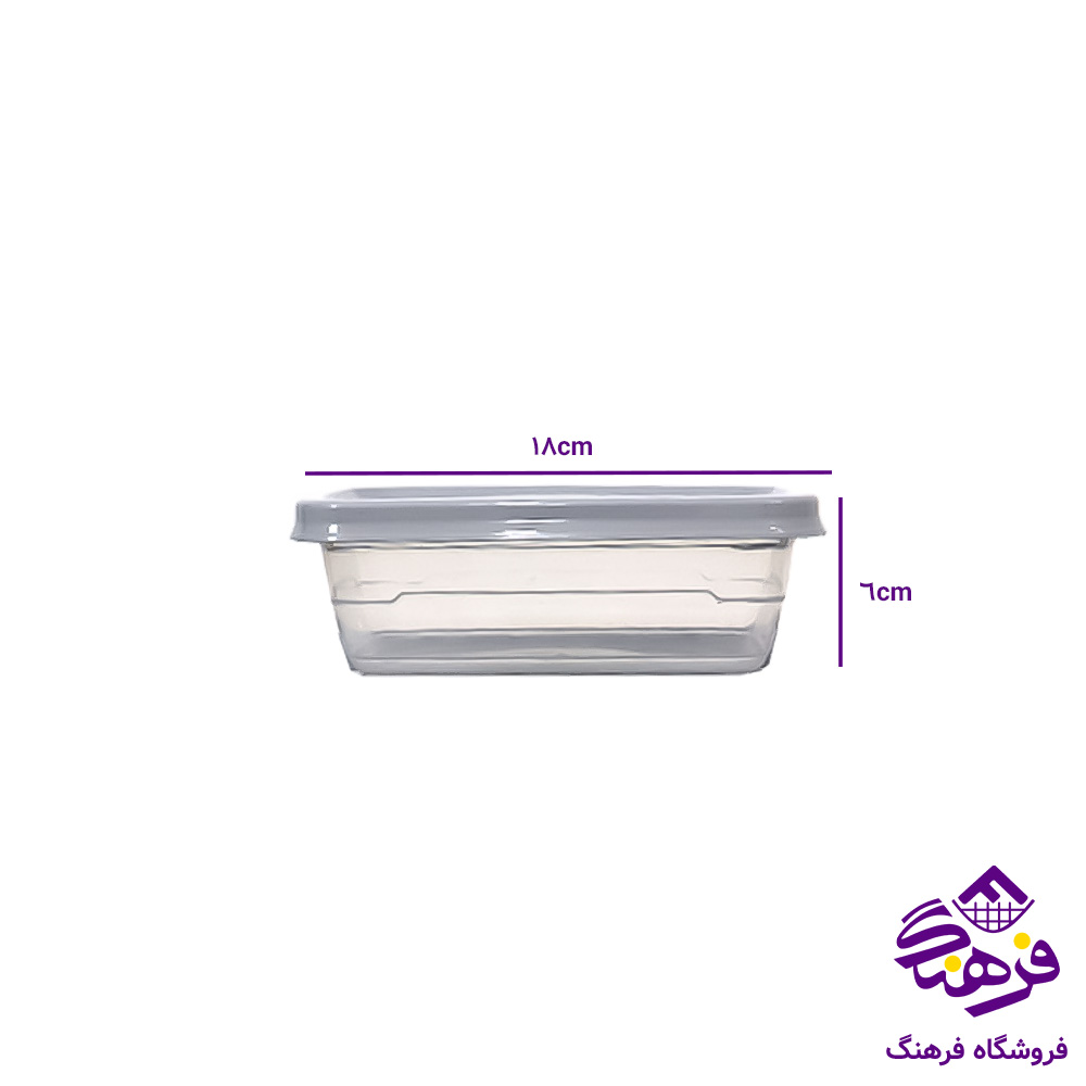 فريزري رضا ماهرخ 2 (3عددي)