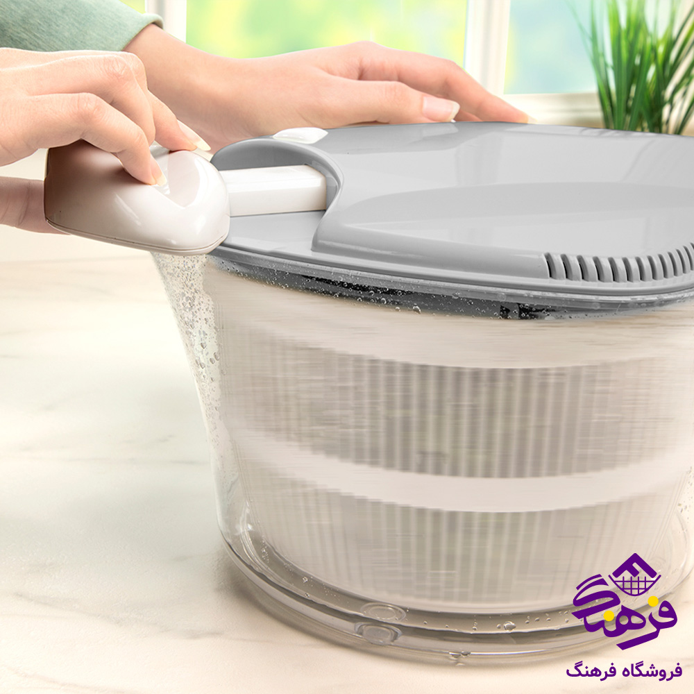 سبزي خشک کن ليمون ابگير سبزيجات