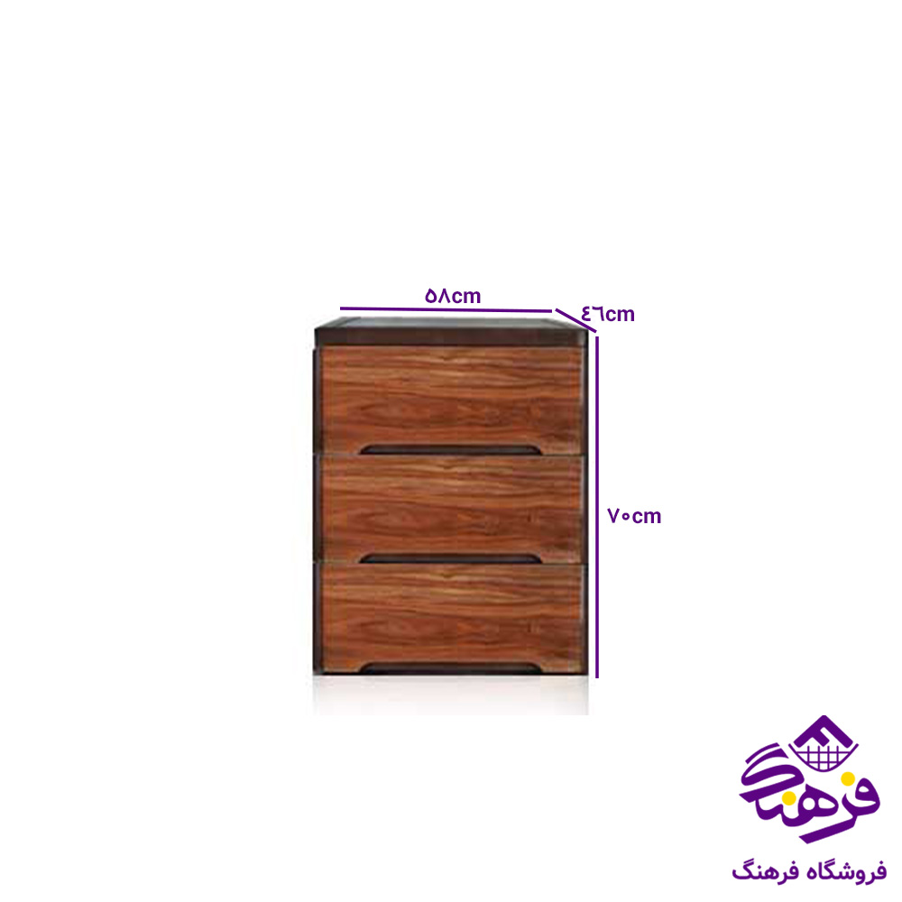 فايل تسا 3ط اسکاي xl طرح چوب