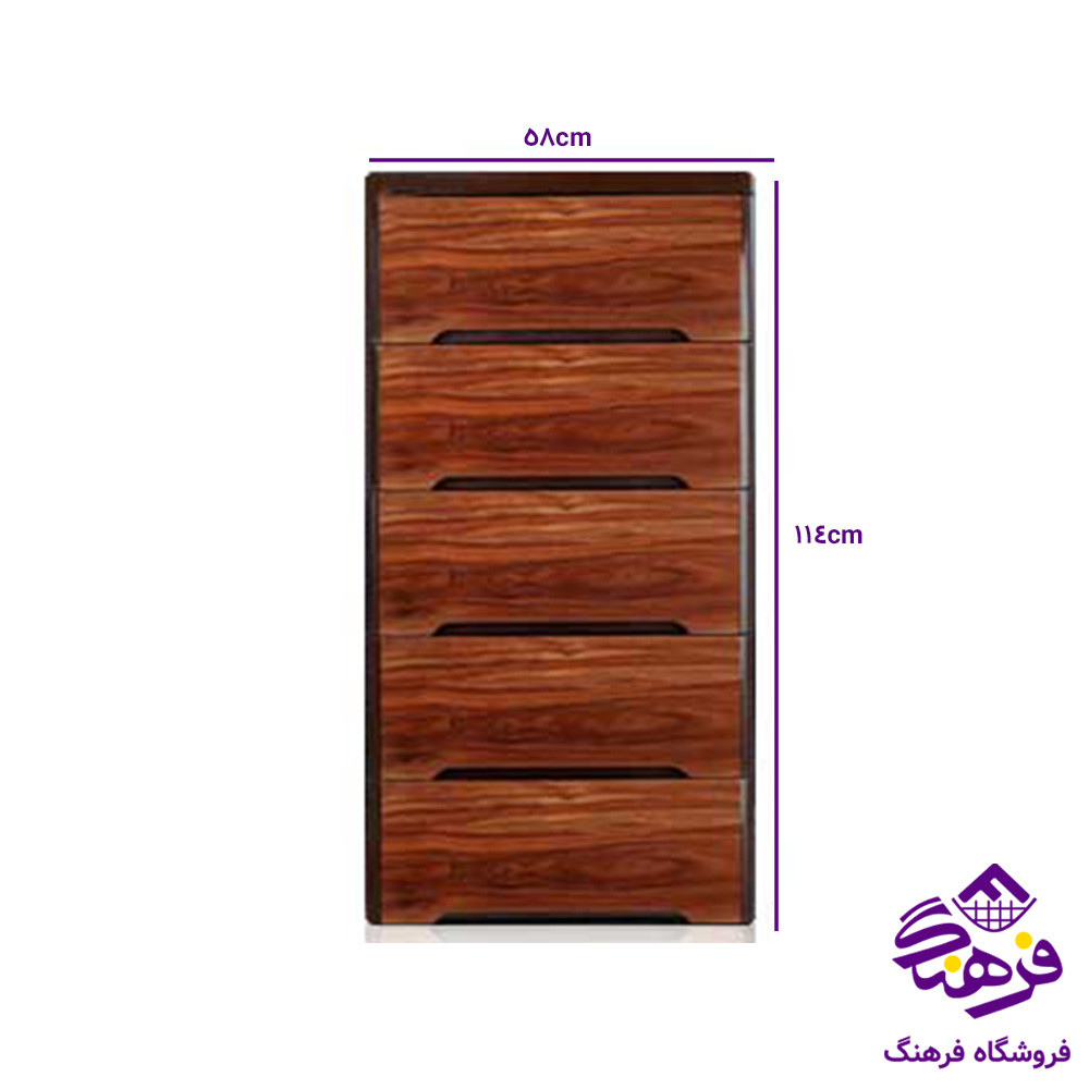 فايل تسا 5ط اسکاي xl طرح چوب