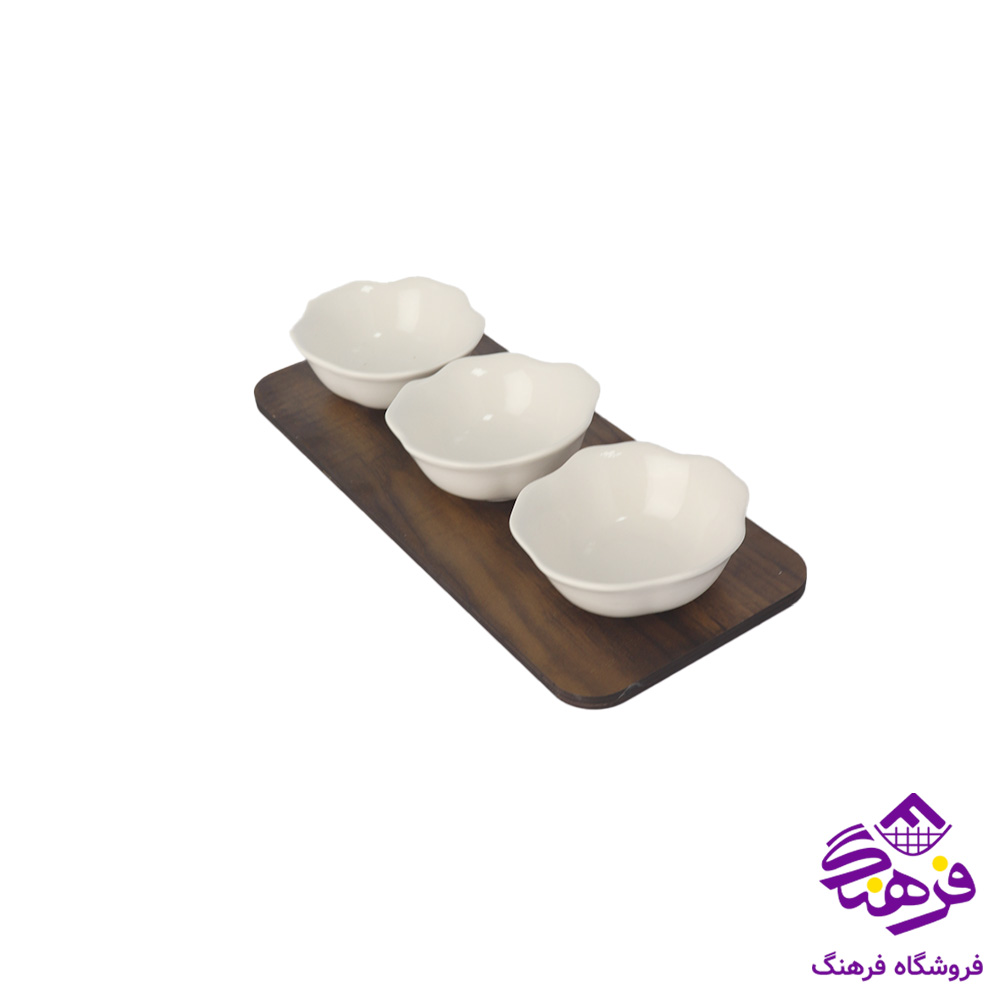 اردو سراميک کالچر کف چوب بزرگ 301
