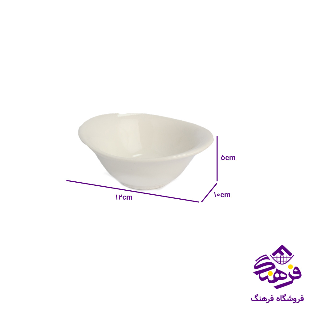 اردو سراميک کالچر کف چوب بزرگ 301