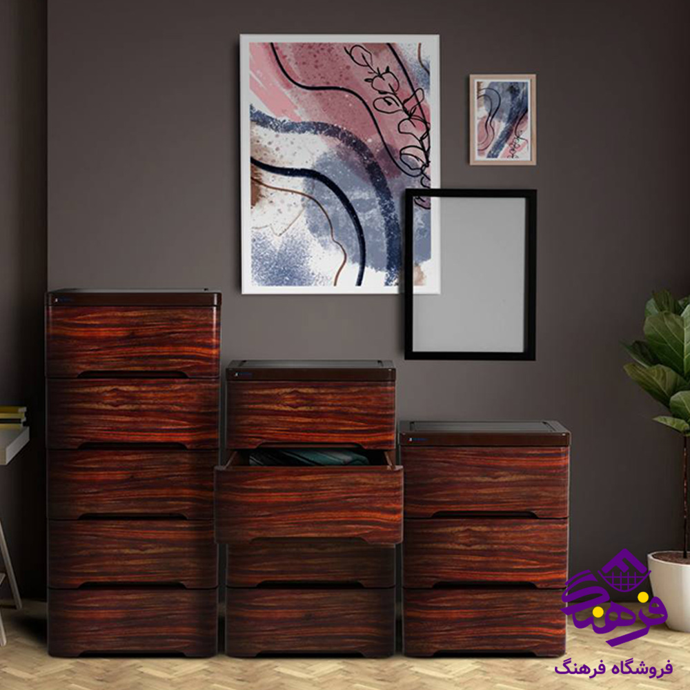 فايل تسا 4ط اسکاي 2xl طرح چوب . عروسکي