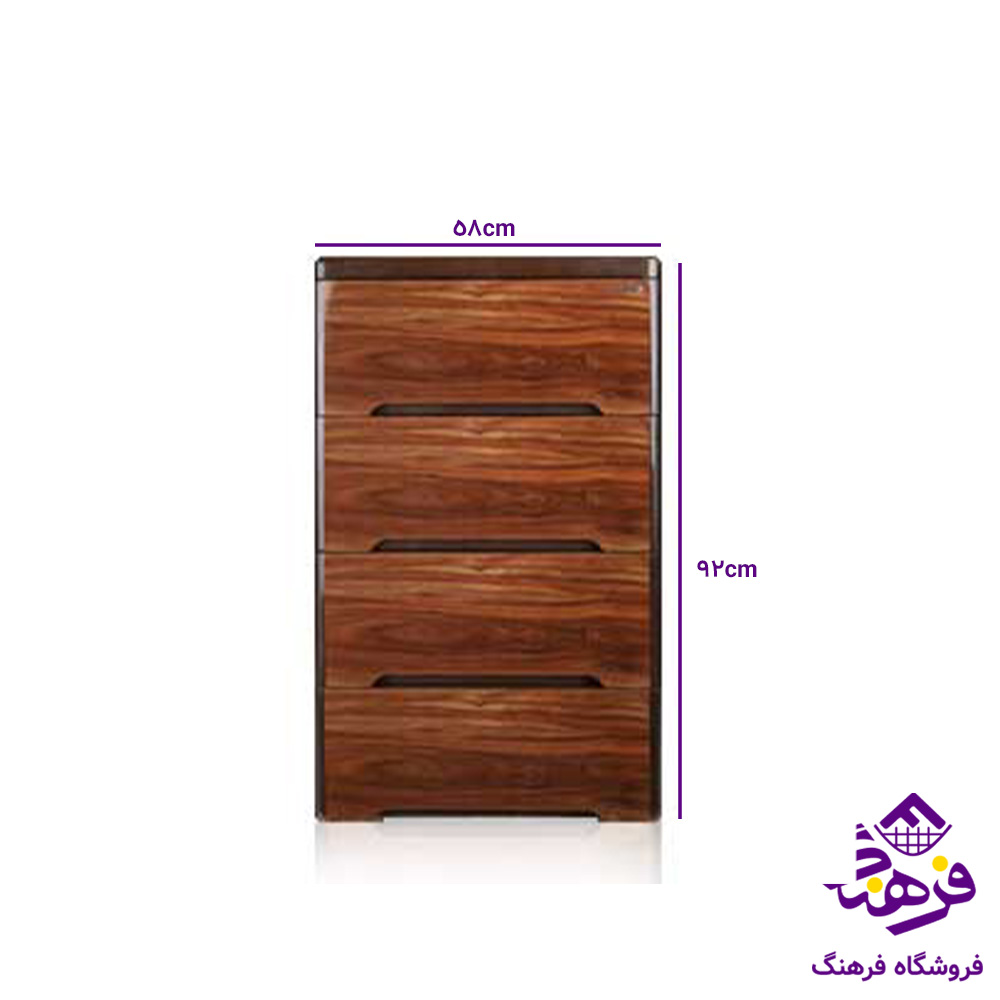 فايل تسا 4ط اسکاي 2xl طرح چوب . عروسکي