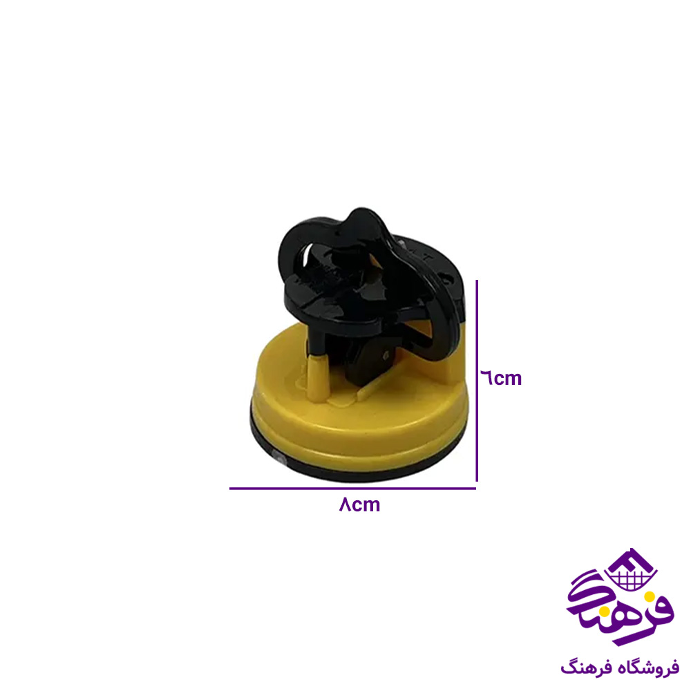چاقو تيزکن جوجه اعلا