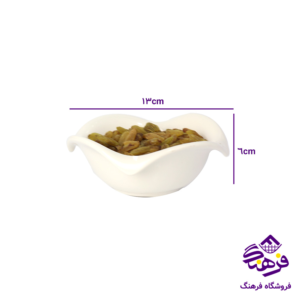 اردو سراميک کالچر کف چوب بزرگ جفتي