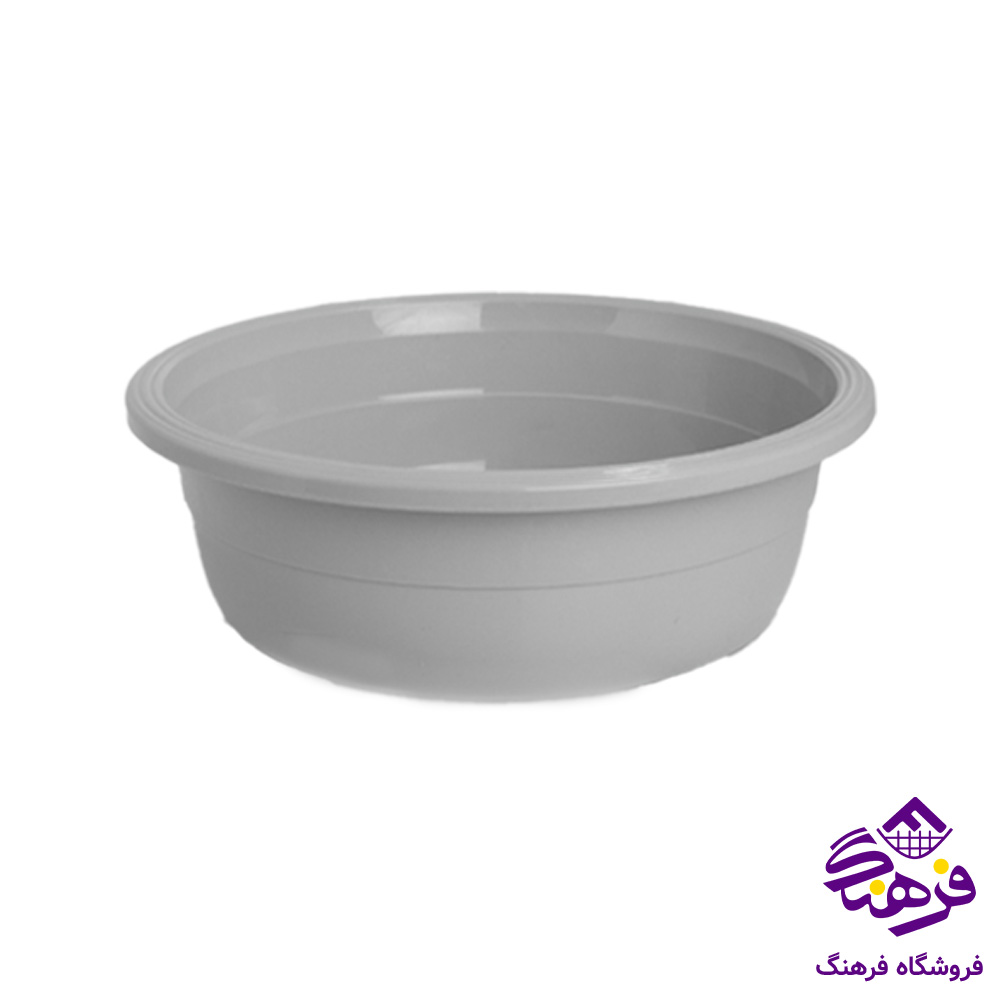  لگن سایز6تسا مدل پریا کد413