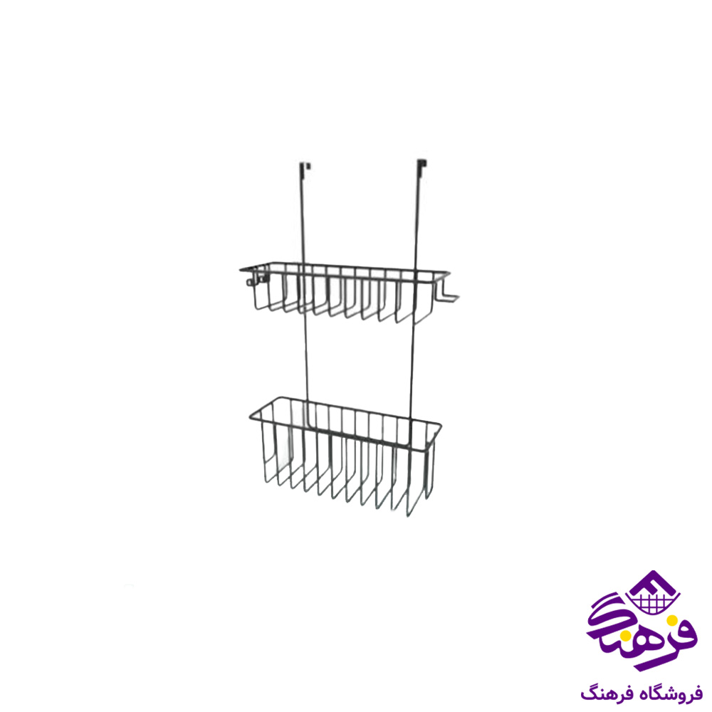 استند ایده کابینتی S 508