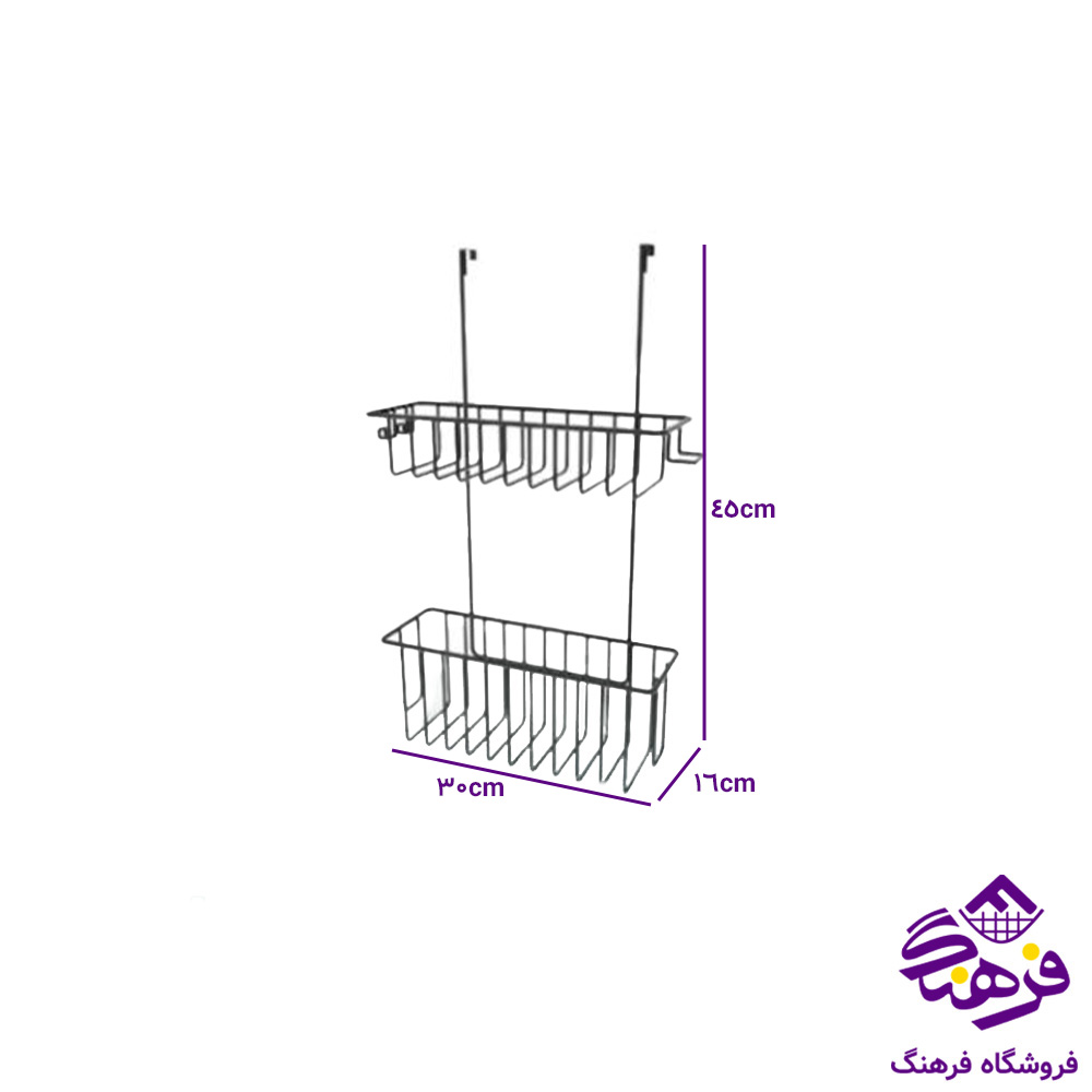 استند ایده کابینتی S 508