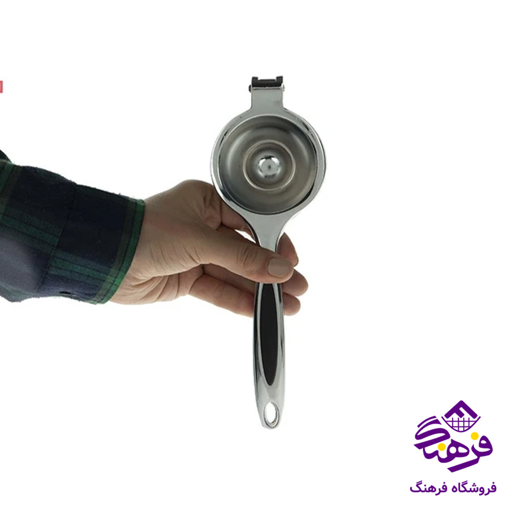 اب مرکبات گیری ویکتوریا اعلا