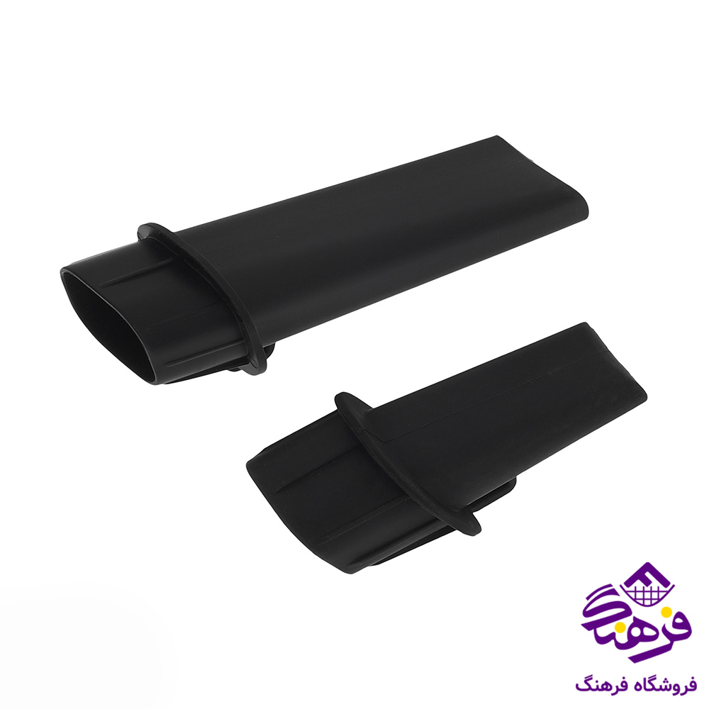 جارو شارژي گاسونيک GSV 1123