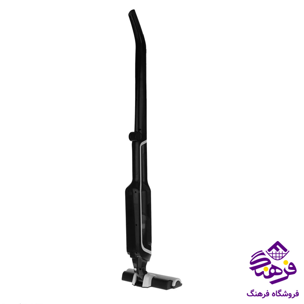 جارو شارژي گاسونيک GSV 1123