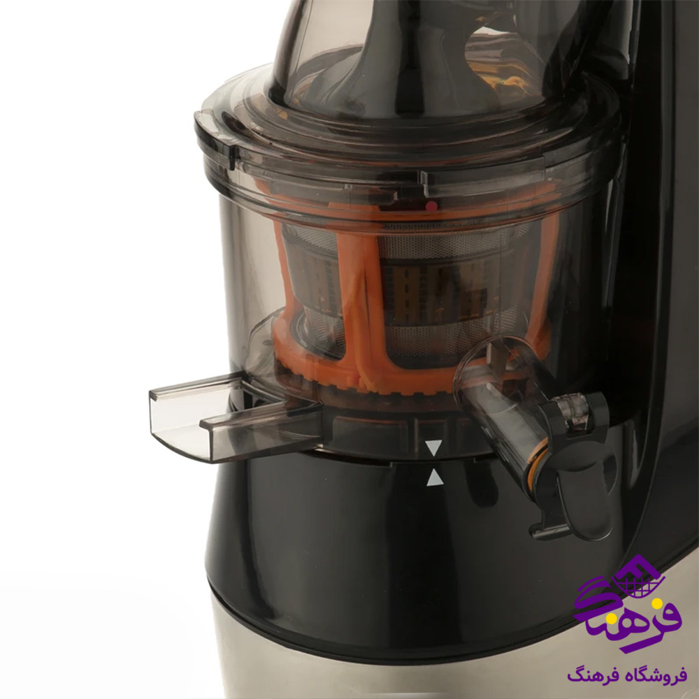 اب مرکبات گيري گاسونيک 3240