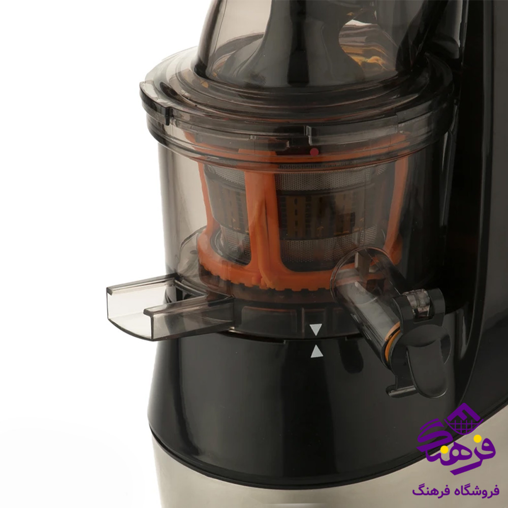 اب مرکبات گيري گاسونيک 3240