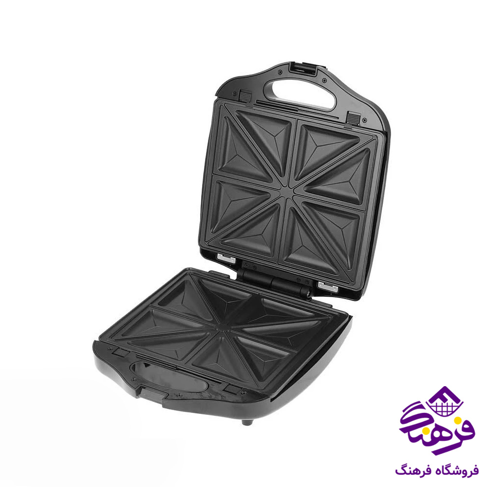 ساندويچ ساز گاسونيک GSM 605