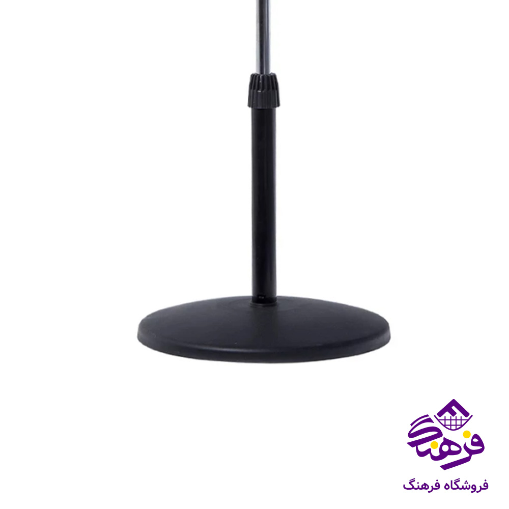 فن هيتر تکنو TE 9500