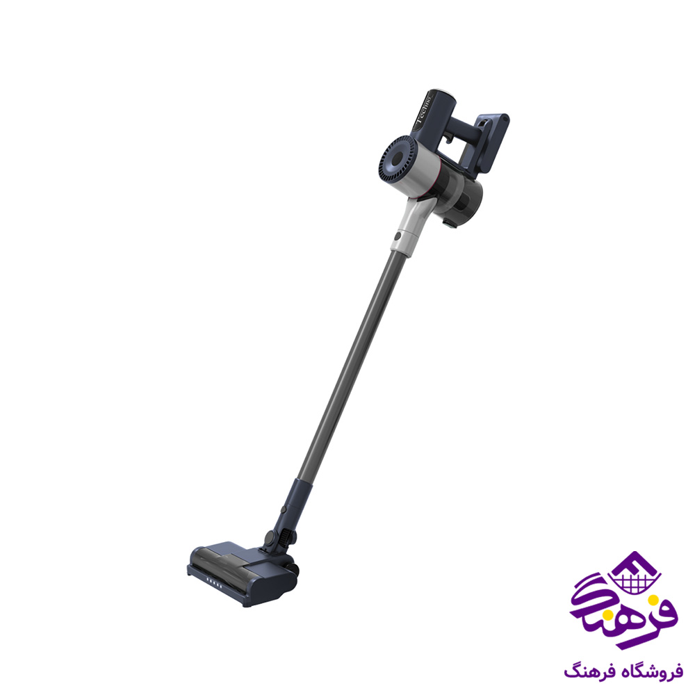 جاروشارژي تکنو TE 1704