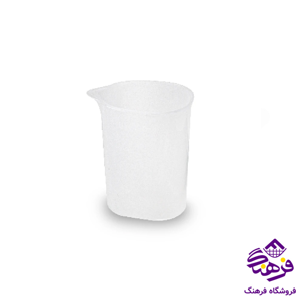 اتو ويداس 1029 6دک