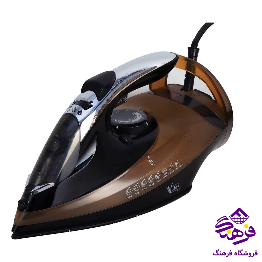 اتو ويداس 1029 6دک